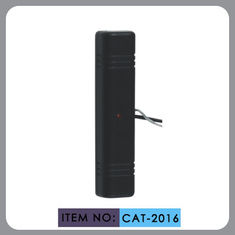China OEM Car Window Antenna , Electric Car Antenna 520—1620khz , 88—108mhz supplier