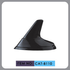 China Dummy Decorative Car Roof Antenna For BMW Buick Chevrolet Double Side Tape supplier
