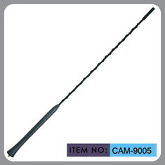 China Flexible Am Fm Automatic Car Antenna Multiple Site Mouted High Performance supplier