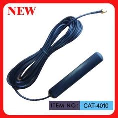 China Customized Connector Car Gsm External Antenna Double Sided Adhesive 900 1800mhz supplier