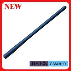 China Auto Accessories Replacement Car Antenna Receive Radio Signals 180mm Mast Length supplier