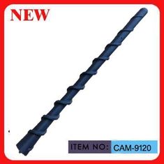 China Black Spring Mast Replacement Telescoping Antenna Fit Hyundai Tucson KIA Sportage supplier