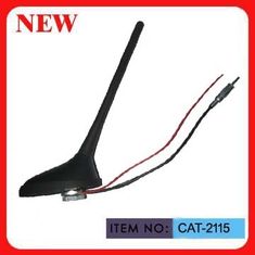 China Am Fm Car Radio Antenna For VW Electronic Motors Universal Roof supplier