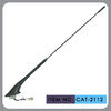 China Am Fm Electric Radio Antenna For Ford Motors Antennae Customize Cable Length factory