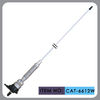 China High Gain Car Radio Antenna , Am Fm Receiver Antenna OEM Service factory