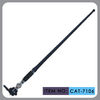 China high precision truck radio antenna , long range car radio antenna 3C-2V factory