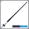 China Roof Mounted Car Radio Antenna , External Car Antenna Autotruck / Crane factory