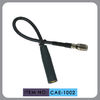 China Internal Car Radio Antenna Cable , Car Radio Extension Cable Customize factory