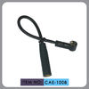 China BNC TNC Plug Internal Car Antenna Copper Material ISO9001 Approved factory