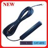 China Customized Connector Car Gsm External Antenna Double Sided Adhesive 900 1800mhz factory