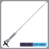 China Outdoor Universal Top Roof AM FM Car Antenna 1300 MM Cable Length factory