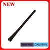 China Am Fm Retractable Car Antenna , Car Roof Mount Antenna Universal Car factory