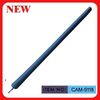 China Plastic / Spring Replacement Car Antenna , Replacement Auto Radio Antenna factory