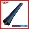 China M5 male screw thread mast replacement car antenna fit  auto antena Peugeot Citroen Audi factory