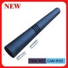 China M6 Female Screw Thread Mast Replacement Portable Radio Antenna Adjusted Angle factory