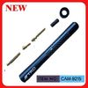 China 120 MM Carbon Fiber Mast Replacement Car Antenna For Bmw , Audi company