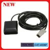China GT5 Plug External Gps Antenna For Car Double Sided Tap Installation factory