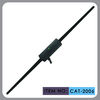 China High Frequency Auto Electric Car Antenna Fibreglass Mast PCB Amplify company