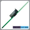 China PCB Amplifier Am Fm Car Radio Aerial , Auto Antenna Cable 1 Section Glass Fibre Mast factory