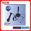 China High Performance DAB Car Antenna With Auto Radio Antenna Amplifier factory