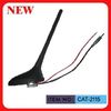 Good Quality Car Radio Antenna & Am Fm Car Radio Antenna For VW Electronic Motors Universal Roof on sale