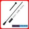 Good Quality Car Radio Antenna & 31 Inch Replacement Radio Antenna For Car , Car Roof Antenna Receive Signals on sale