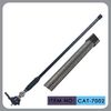 China High Performance Roof Mount Car Radio Antenna 520 - 1620khz , 88-108mhz factory