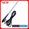 China M5 Screw Cap Roof Mount AM FM Car Antenna Glass Fiber Mast For Minibus Microbus company