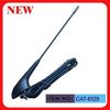 China High Gain Car Radio Antenna Roof Mount AM FM Receiver Antenna Easy Installation factory