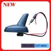 China Universal Roof Shark Fin Am Fm Car Antenna For Audi VW Electronic Motors factory