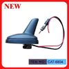 China Universal Roof Shark Fin Am Fm Car Antenna For Audi VW Electronic Motors company