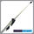 1M 4 section am fm car antenna ,stainless steel mast for the pickup truck auto supplier