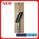 1M 2 Section AM FM Car Antenna With Stainless Steel Mast For Pickup Truck supplier