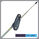 stainless steel mast am fm car antenna for the toyota or suzuki car supplier