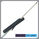 39 inch Stainless Steel Mast AM FM Car Antenna For Toyota , Suzuki Car supplier