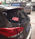 Black Plastic Car Aerial Decorations Fit Uinversal Car , Car Radio Aerial supplier