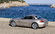 BMW Auto Car Radio Antenna M6 Female Thread With Alumina Roadster Mast supplier