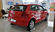 Electronic Car Radio Antenna Black Mast Fit Golf Peugeot Mazda​ supplier