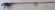 Roof Mount AM FM Car Antenna Glass Fiber Mast For VW Peugeot Citroen supplier
