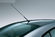 Am Fm Car Radio Antenna For VW Electronic Motors Universal Roof supplier