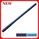 Auto Accessories Replacement Car Antenna Receive Radio Signals 180mm Mast Length supplier