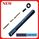 120 MM Carbon Fiber Mast Replacement Car Antenna For Bmw , Audi supplier