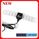 Portable Dab Radio Antenna , Weatherproof External Dab Aerial 250cm Cable Length supplier