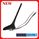 Am Fm Car Radio Antenna For VW Electronic Motors Universal Roof supplier