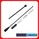 Universal Replacement Car Antenna , Vehicle Radio Antenna Black Color supplier