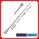 31&quot; Mast Roof Mounted Replacement Car Antenna Three Screws For Pick - Up Truck supplier