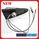 Universal Digital DAB Car Antenna 20DBI Gain Shark Fin Antenna supplier