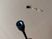 Roof Mount Replacement Car Antenna Black Chrome Copper Mast Three Conversion Screw supplier
