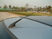 M5 Screw Cap Roof Mount AM FM Car Antenna Glass Fiber Mast For Minibus Microbus supplier