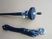 Adjusted ​Angle General Truck Radio Antenna Single Section Conductive Rubber Mast supplier